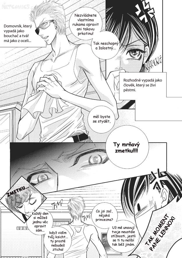 100 Perfect Girl v07 c51 - 21.jpg